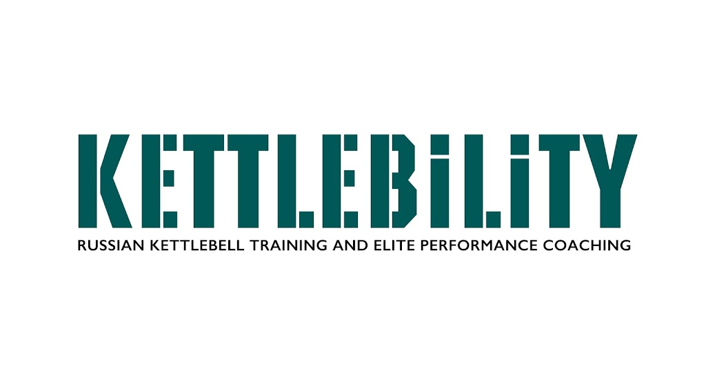  Kettlebility