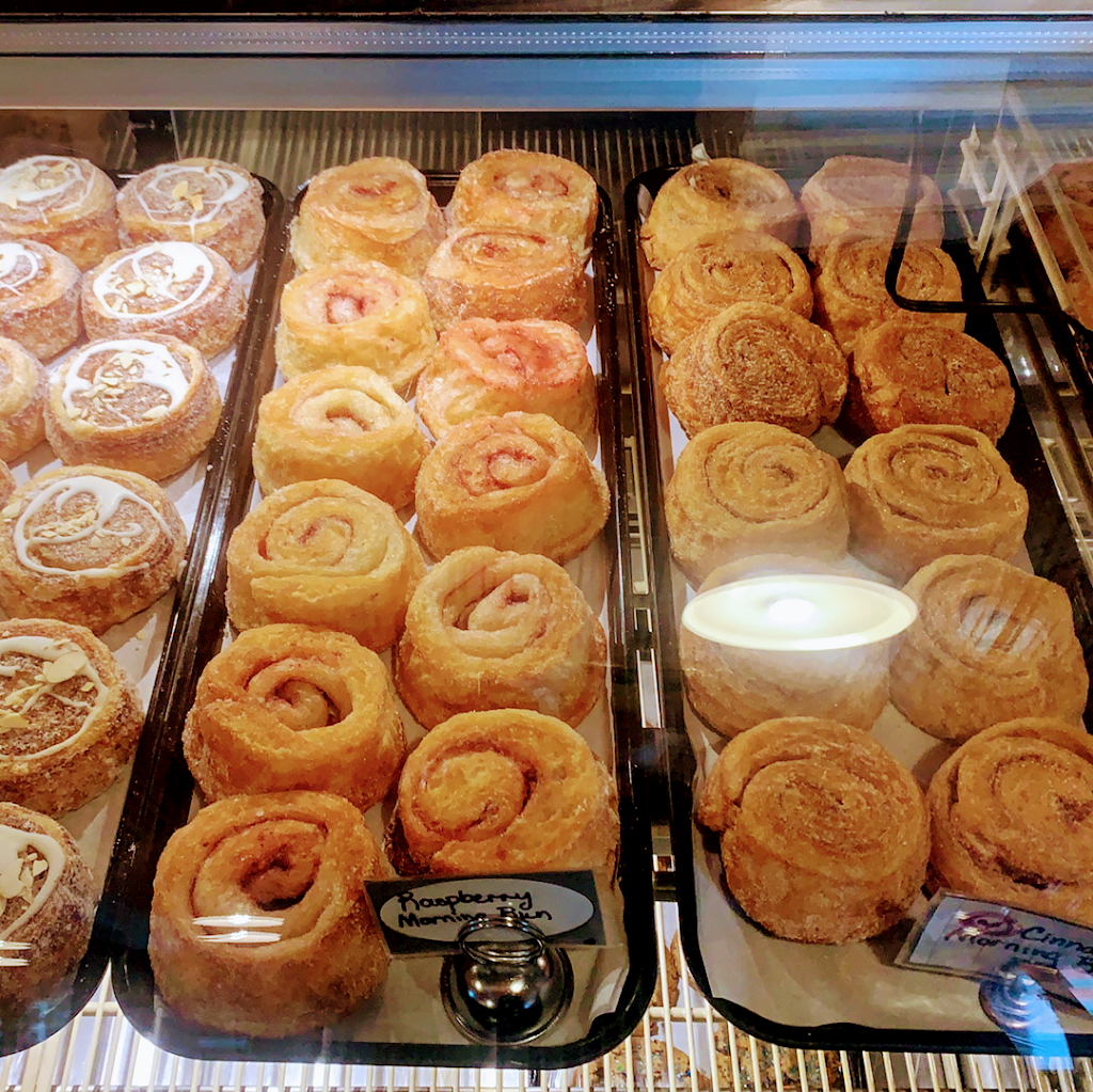  Pure-n-Simple Farm House Foods