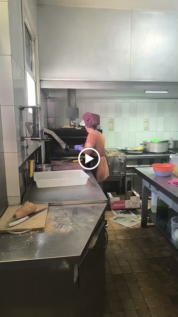Que Che Apetece — Videos