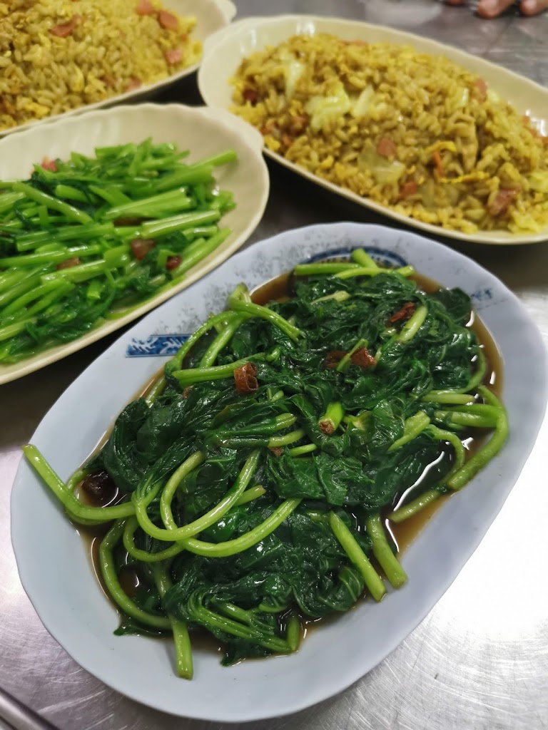 媽媽的店 的照片