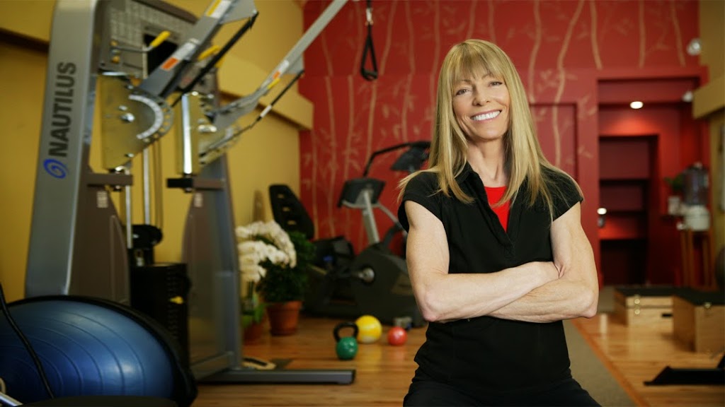  Hydration Health & Fitness