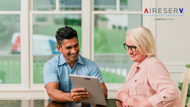 Aire Serv of Asheboro