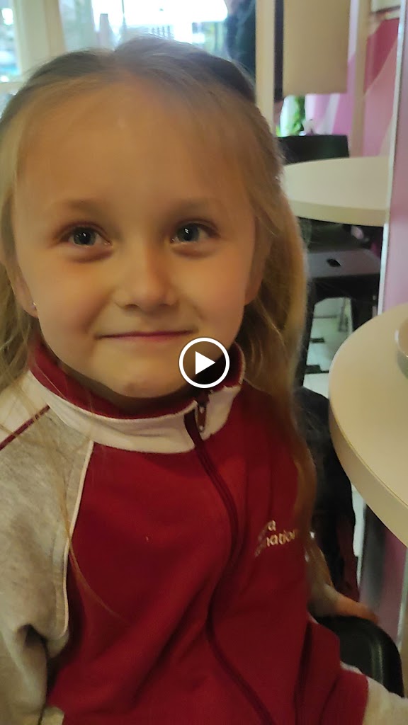 Sweet&Tasty — Videos