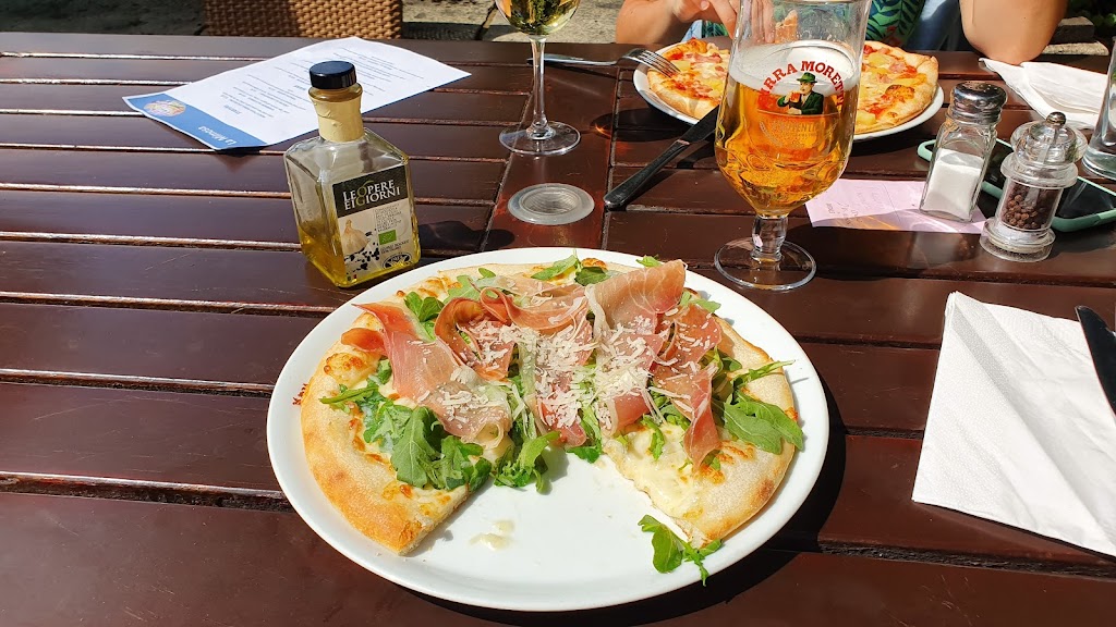 Food & drink