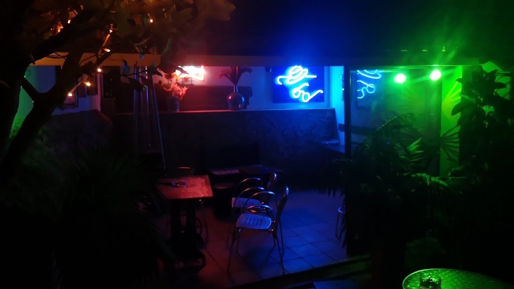 Harold's