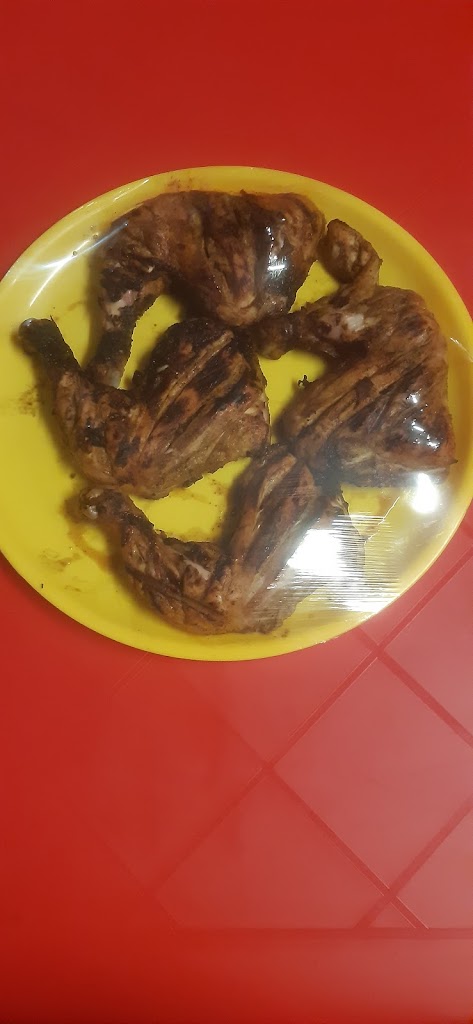 Grill Nights Villupuram