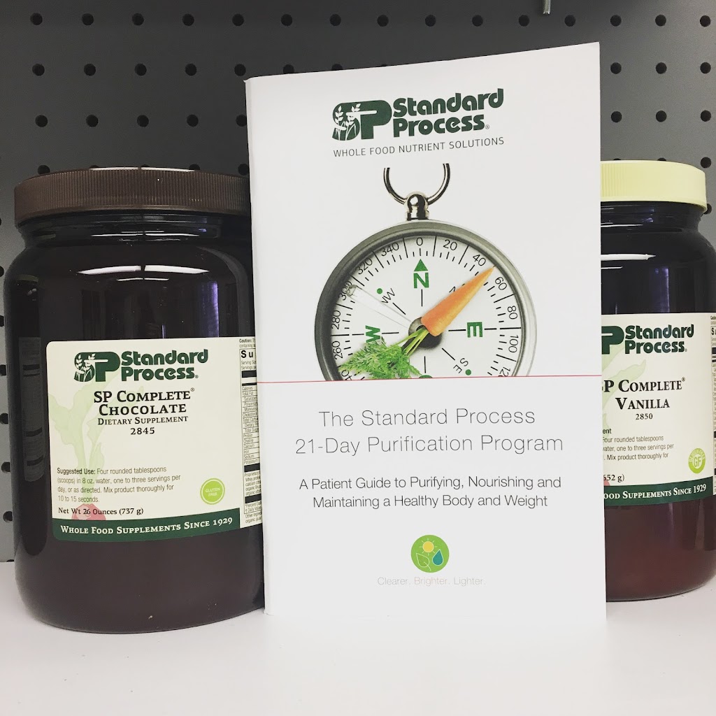  P.H.I.T. Performance Health & Integrative Training