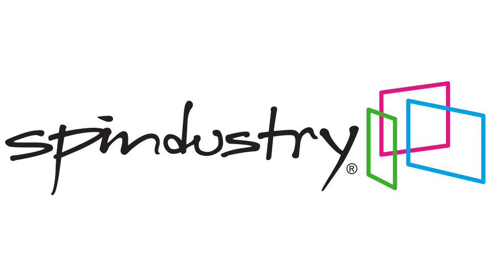 Spindustry