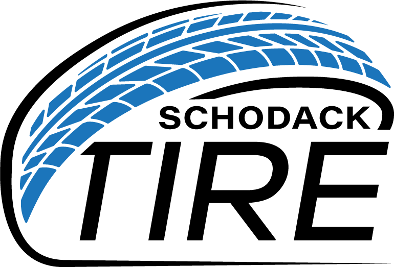 Tire shop in Castleton On Hudson