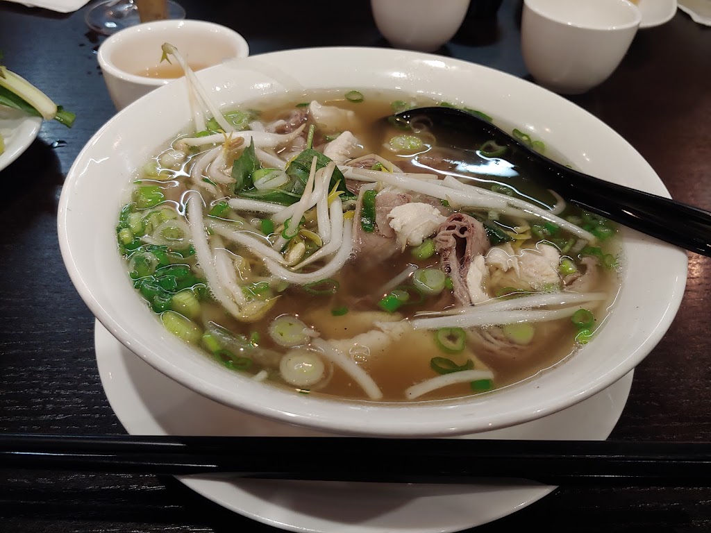 Noodle