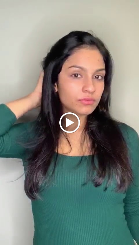 Eva Gatell HAIR & BEAUTY — Del propietario