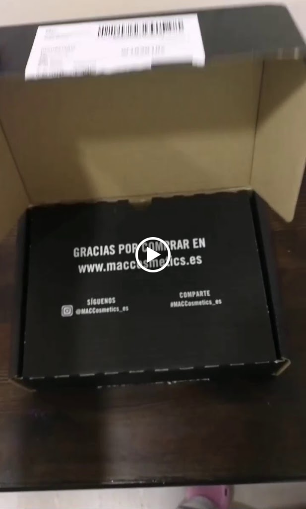 Estetica Matisse — Videos