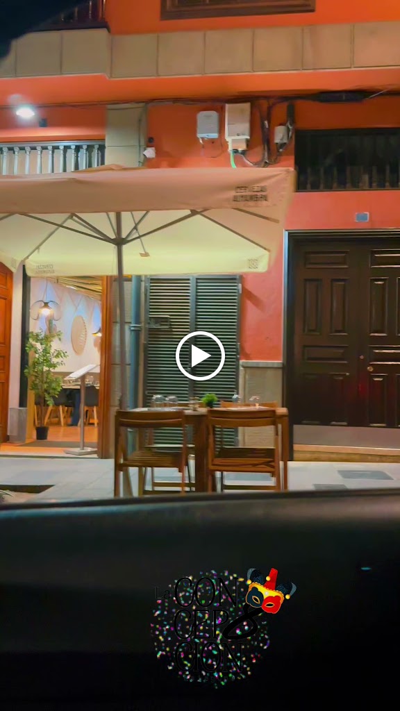 La Concepcion 8 — Videos