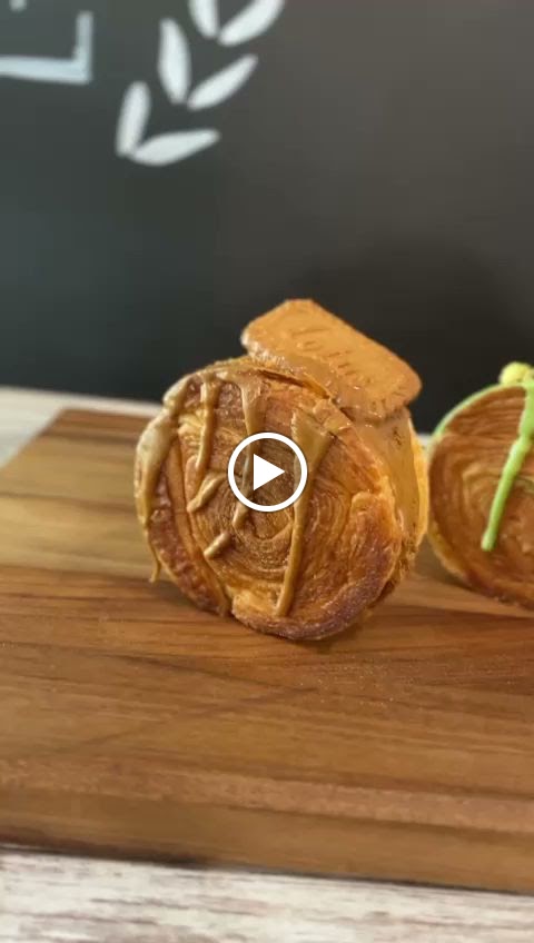 Pan de Madre Tierra — Videos