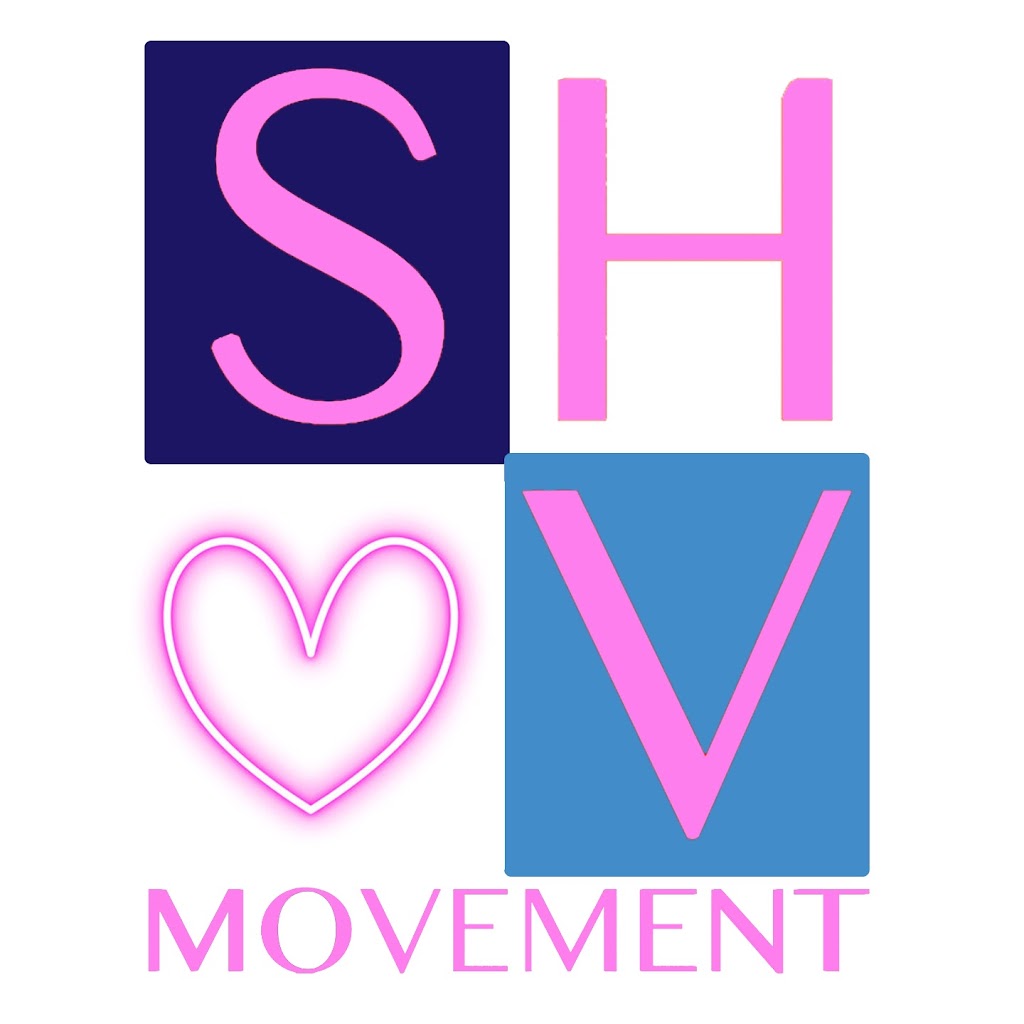  SHV Movement