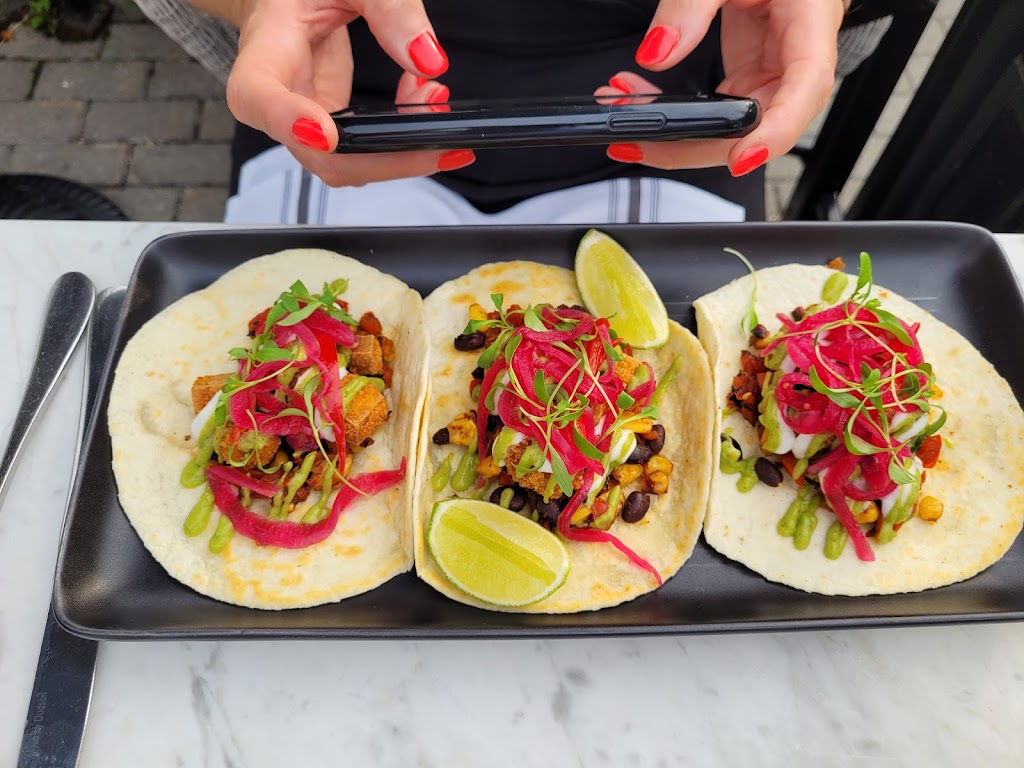 Taco