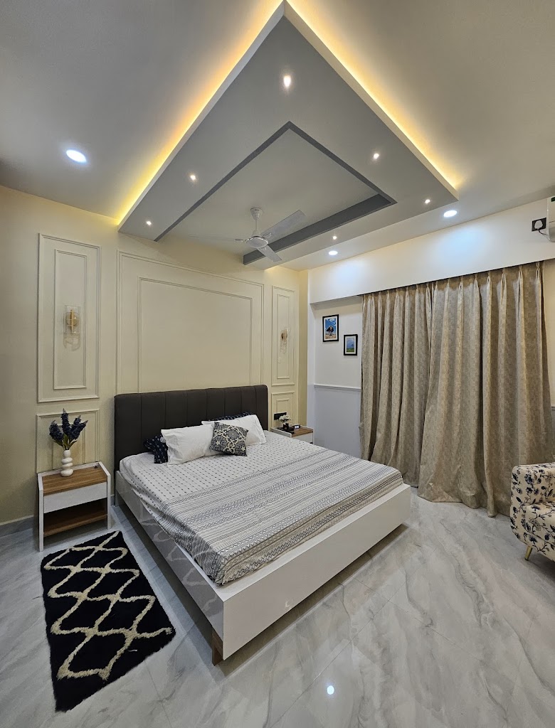 Zanskar In Jorhat Homestay