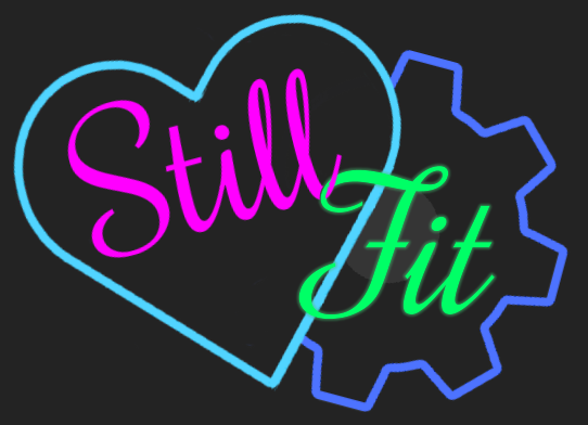  StillFit