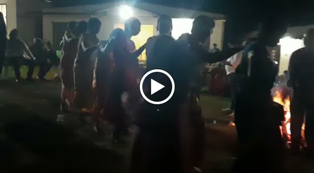 Videos