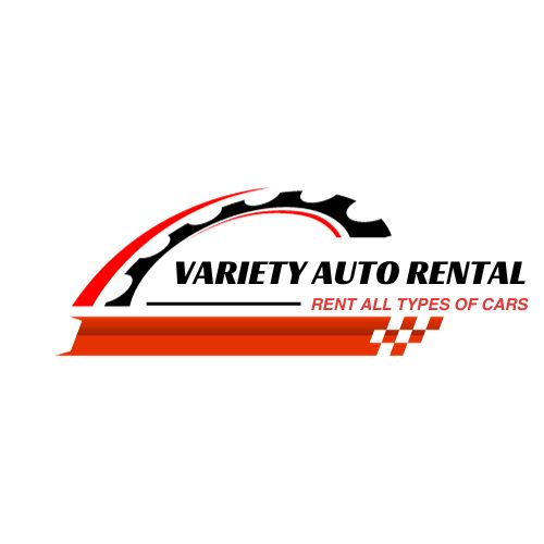 Variety Auto Rental