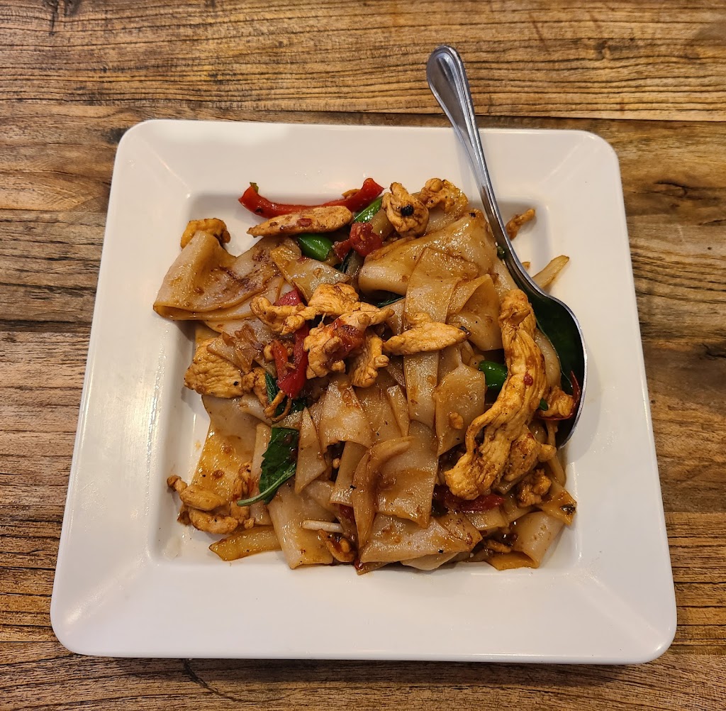 Sisters Thai
