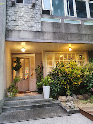 642b6761dbf53b7e7e2e194c 的照片