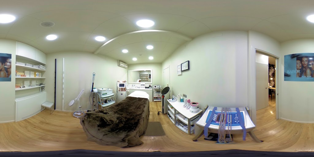 Anna Armengol Estetica