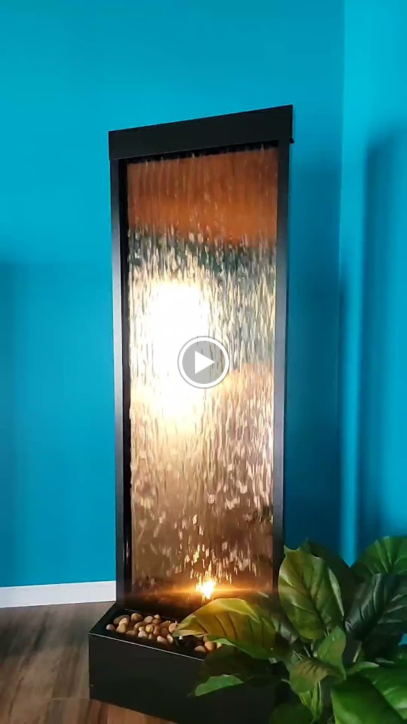  Zenergy Pole and Yoga