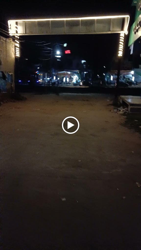 Videos