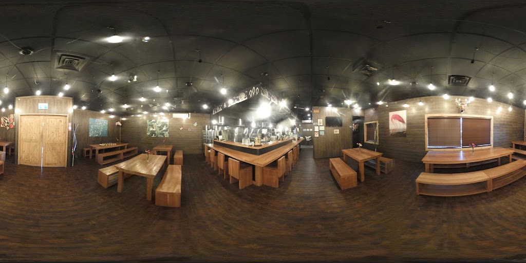 Street View & 360°