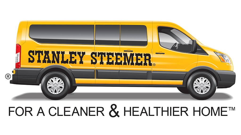 Carpet cleaning service in Green Island