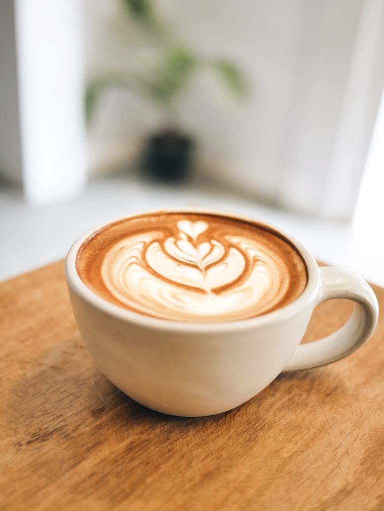 Latte