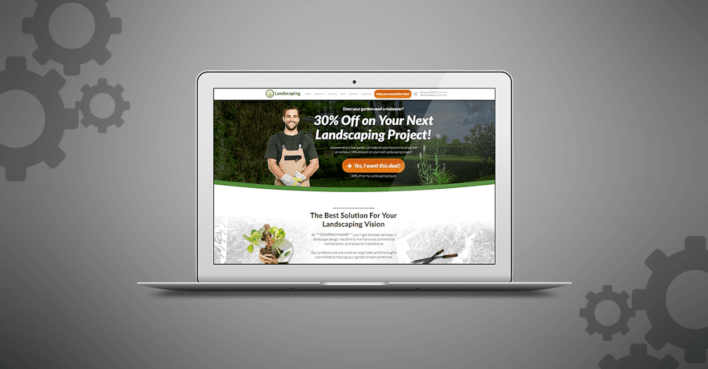 All Things Digital Websites