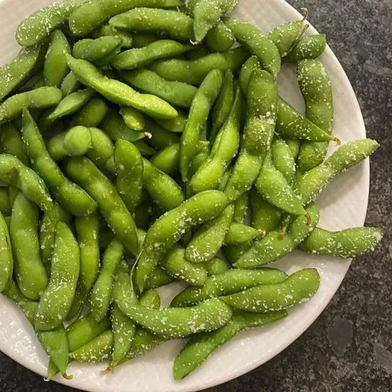  Screaming Tuna Milwaukee