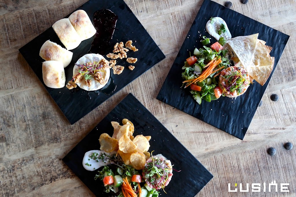 Food & drink
