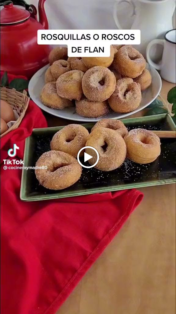 Restaurant Joviat — Videos