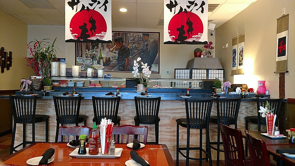 Thai Chef