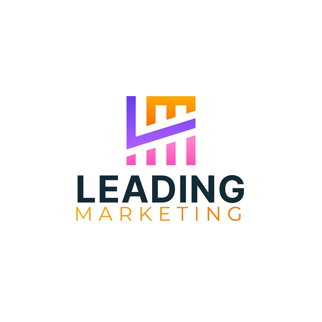 Leading Marketing Llc
