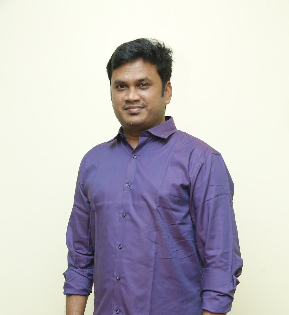 Dr. Aranthai Ortho Clinic