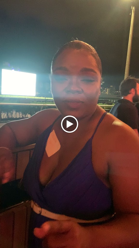 Videos
