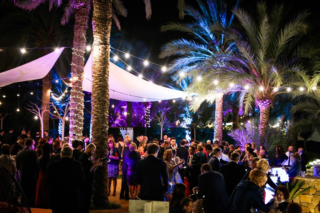 La Opera Miguel Marti