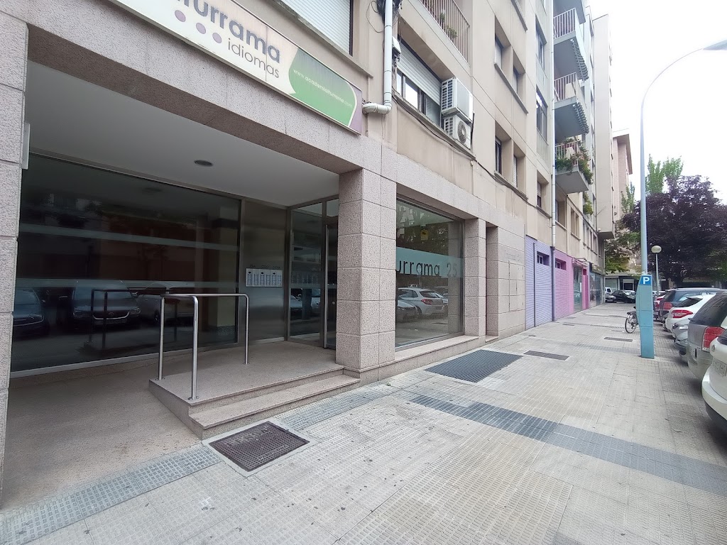 Renata Pavon, psicologa