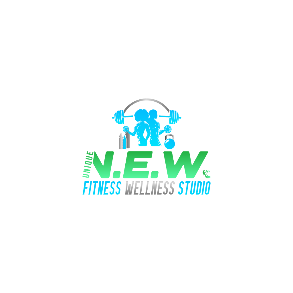  N.E.W. Fitness Wellness Studio