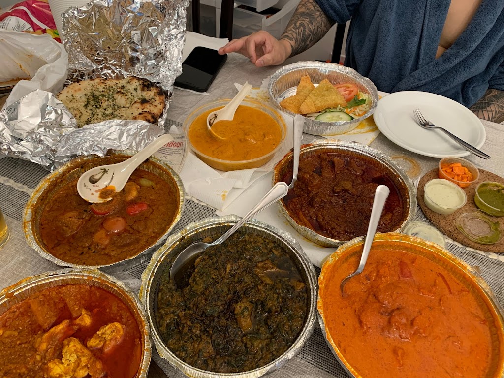 Curry