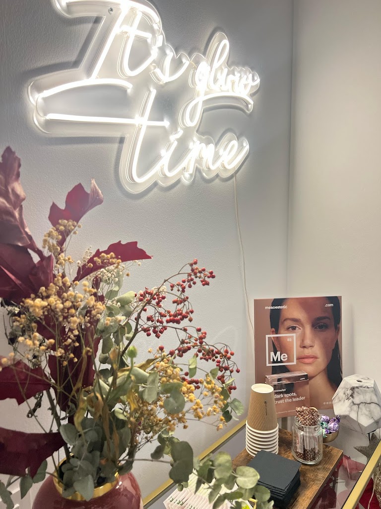 Claudia Diaz Estetica Avanzada Gijon