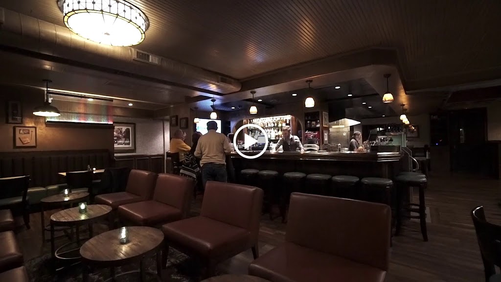  Pedro's Pizza Lounge