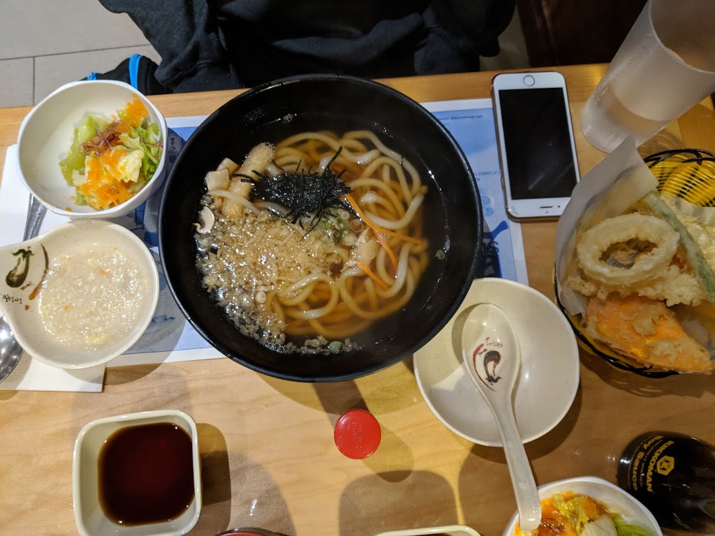 Soup