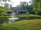 Shady Oaks Farm Bed and Breakfast