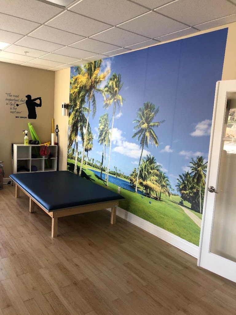  Locke's Personal Fitness | Bethel Park Personal Trainer