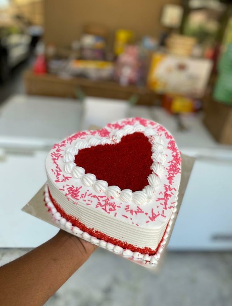 Sardar Sweets And Bakery Since 1948
